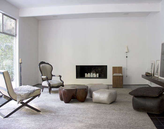 InternationalStyle:AtHomewithLA'sStealthStylemakers-Remodelista