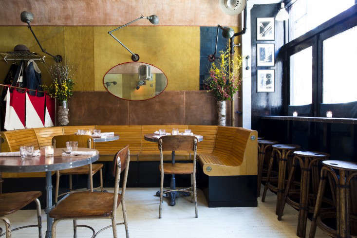 TheUltimateDIYRestaurant?NavyinSoHo,NewYork-Remodelista