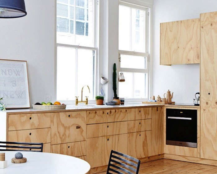 IsPlywoodSafe?:Remodeling101-Remodelista