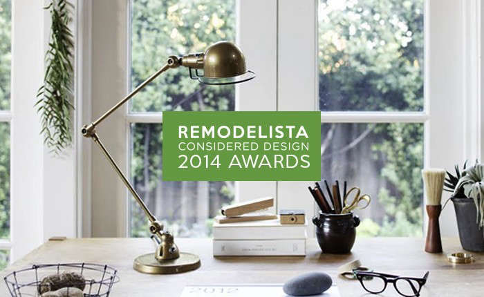 SneakPreview:EntriestotheRemodelistaConsideredDesignAwards-Remodelista