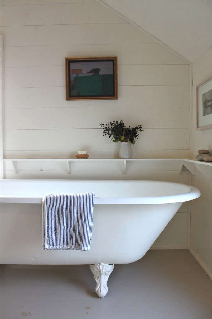 7EssentialsfortheBath,LandladyEdition-Remodelista