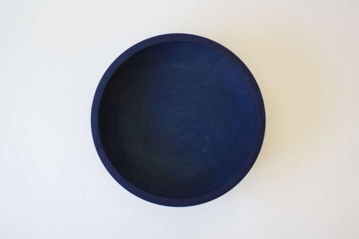 MoodyBlues:SilviaSong'sIndigo-DyedBowlsandMore-Remodelista