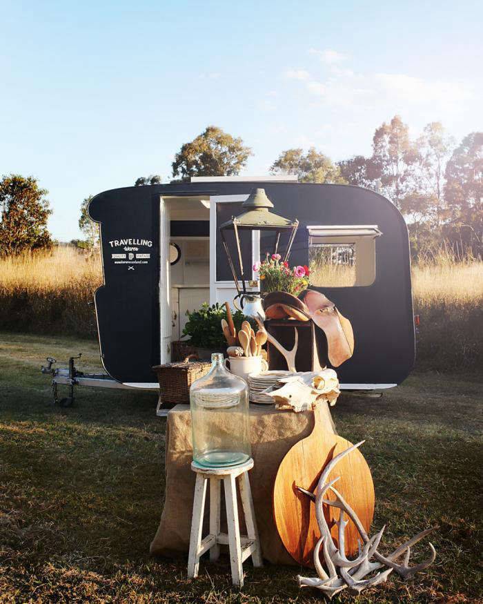 AMobileBrocanteinAustralia-Remodelista