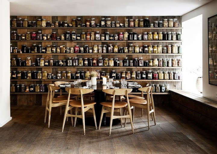 Island-to-TableDininginCopenhagen-Remodelista