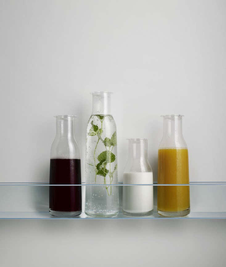 TheTimelessTable:GlasswithHeartandSoulfromHolmegaard-Remodelista