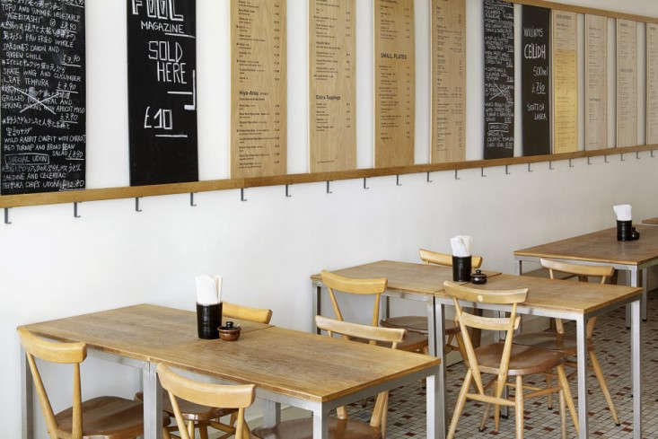 ATinyJapaneseUdonBar,BritStyle-Remodelista