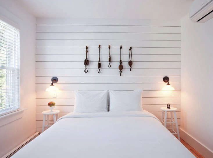 TheHamptonsCometoCapeCod:SaltHouseInninProvincetown-Remodelista