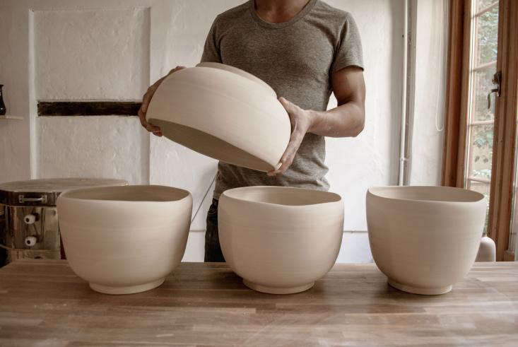 SlowCeramicsfromTortusCopenhagen-Remodelista