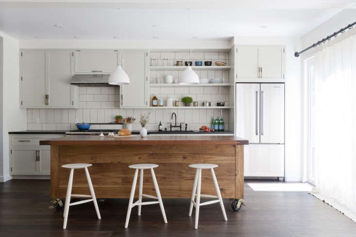 RehabDiary:LALiving,VeniceStyle-Remodelista