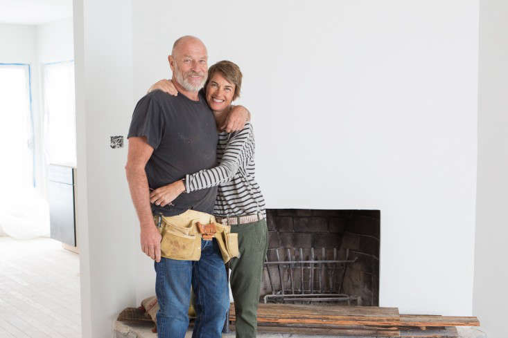 ExpertAdvice:CorbinBernsen,StarHandyman-Remodelista