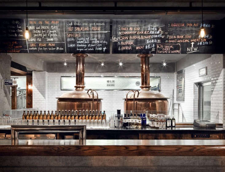 OnTap:BeerwithChineseHerbsatBeijing'sFirstMicrobrewery-Remodelista