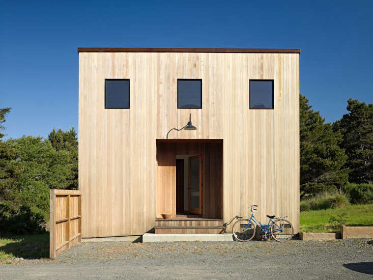 ChannelingtheSpiritofSeaRanch,AnniversaryEdition-Remodelista