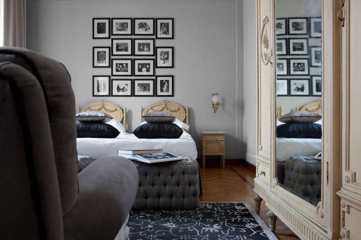 LuxuryReduxattheGrandHotelinMilan-Remodelista