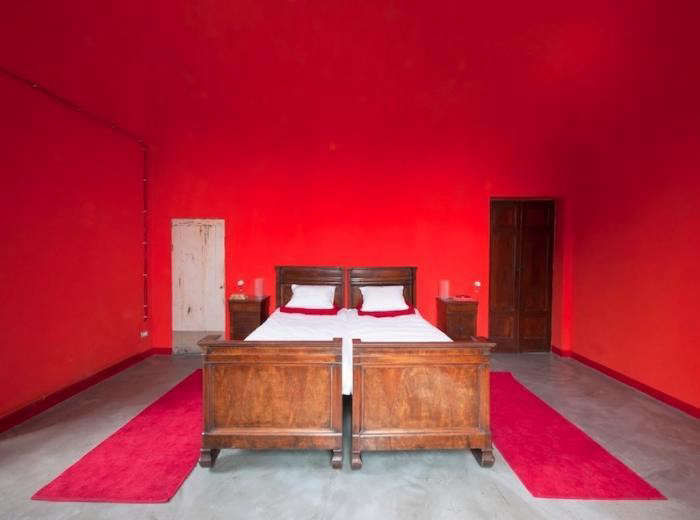 CurrentObsessions:St.Valentine-Remodelista