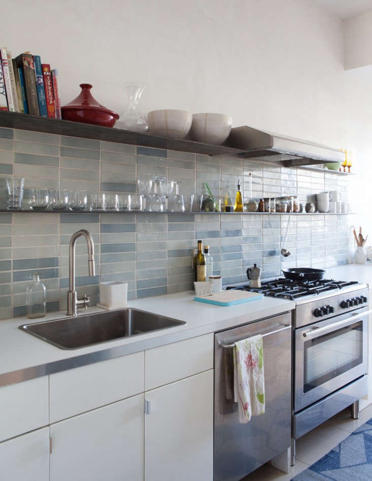 TileIntel:ABudgetRemodelwithHeathSeconds-Remodelista