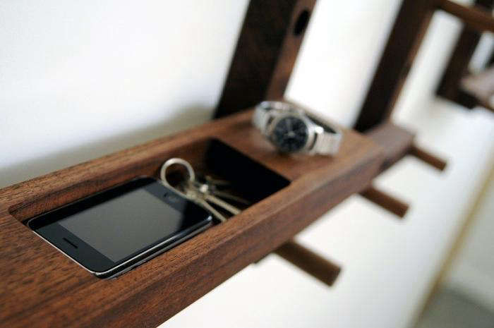 5Favorites:TheKeytoStayingOrganized-Remodelista