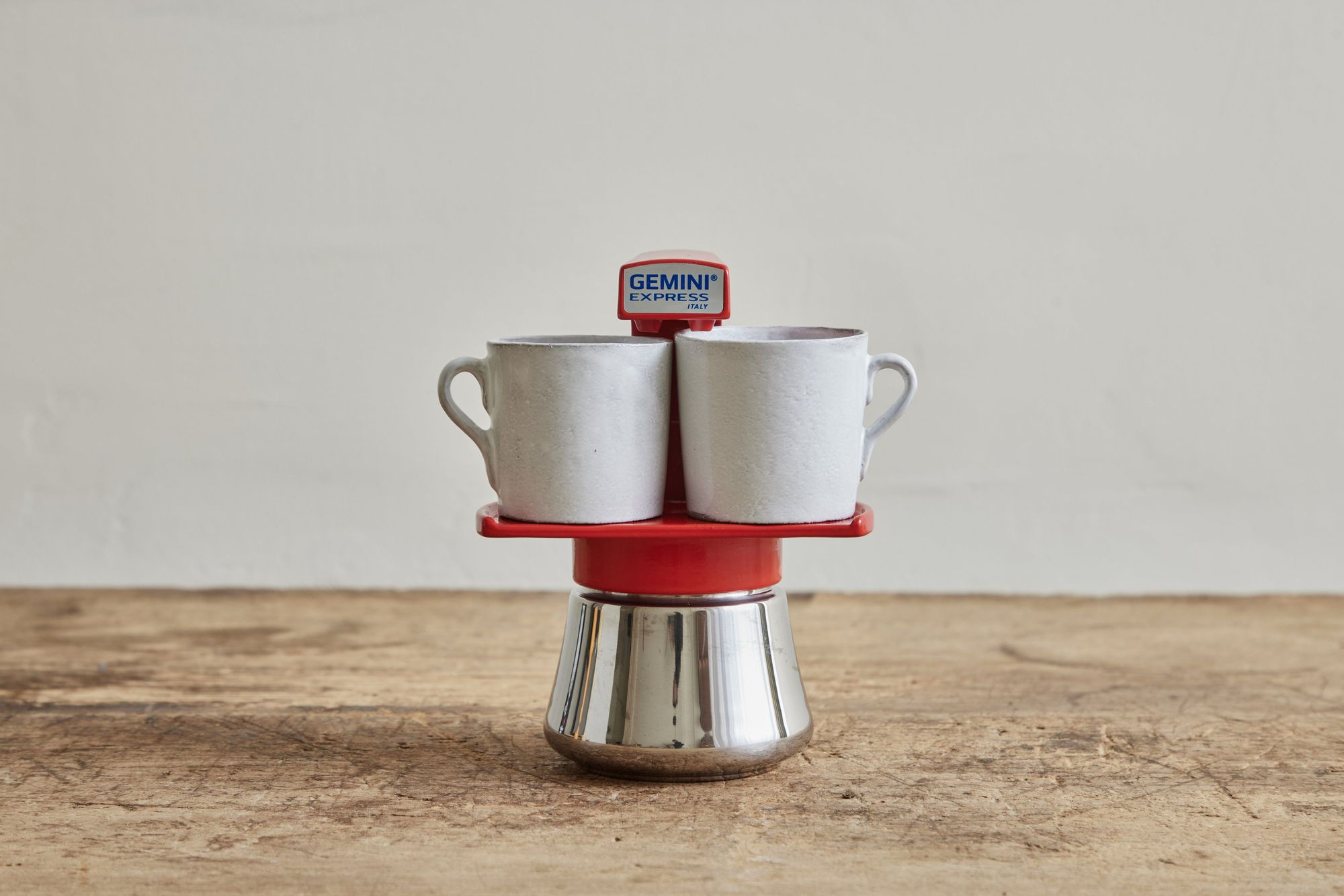 ObjectofDesire:EspressoforTwo,Courtesyofa1960sDesign-Remodelista