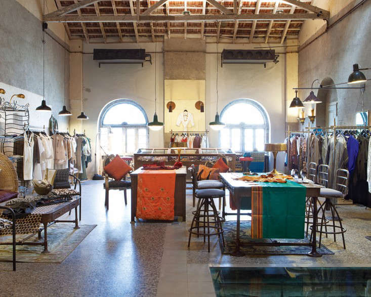 WhereMadonnaShopsinMumbai-Remodelista