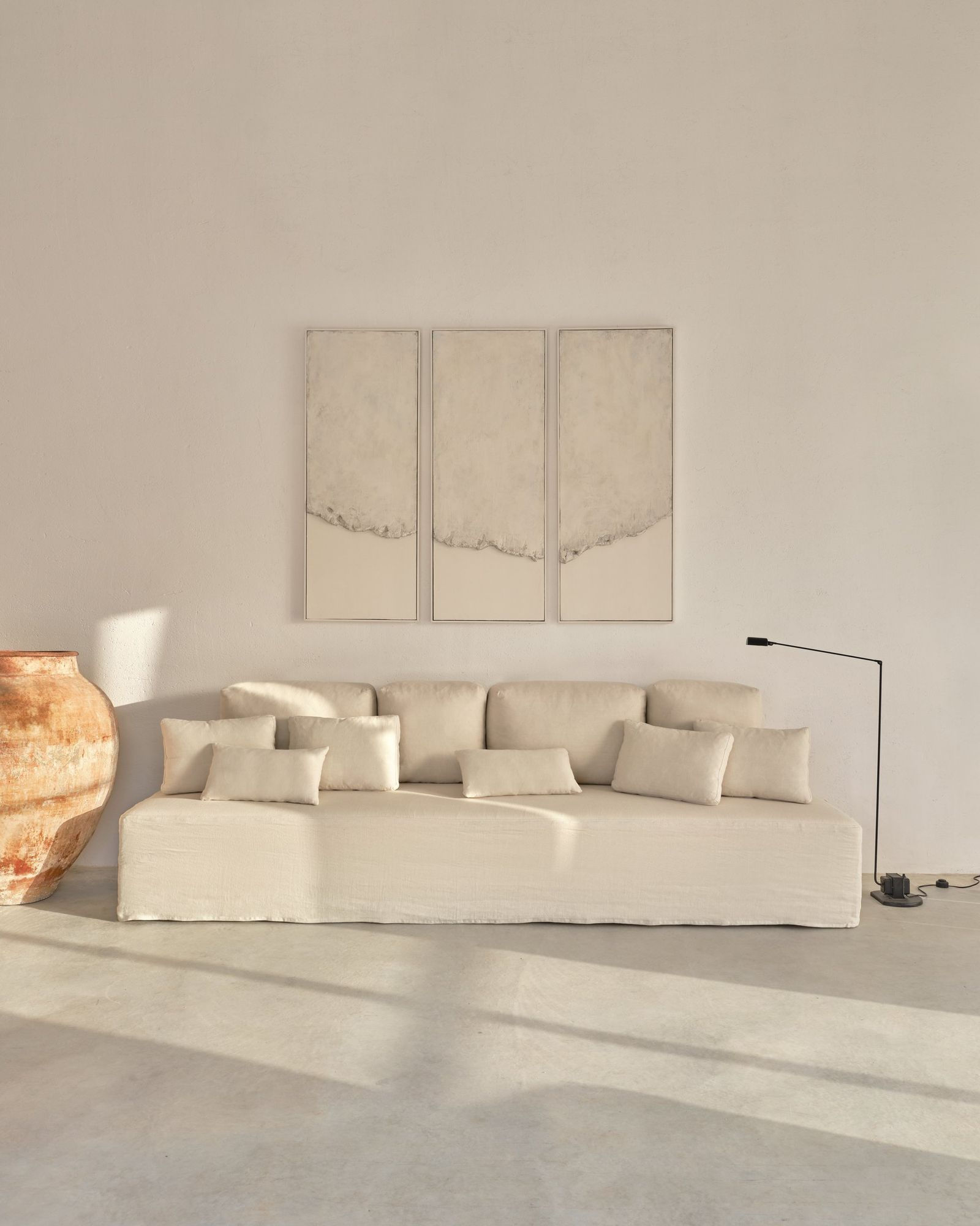 ObjectofDesire:HendersonJayneHandmadeSofasfromPuglia-Remodelista