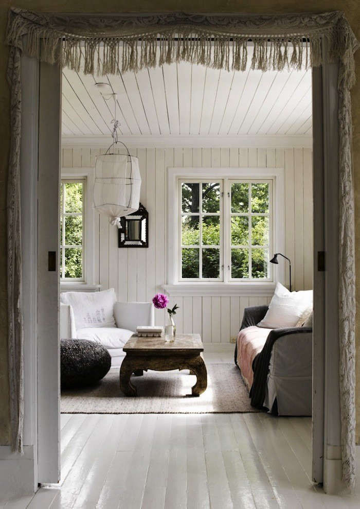 RequiredReading:PrettyPastelStyle-Remodelista