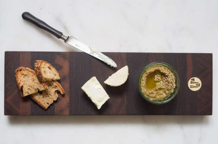 PatchworkCuttingBoardsfromanOaklandDesignStudio-Remodelista