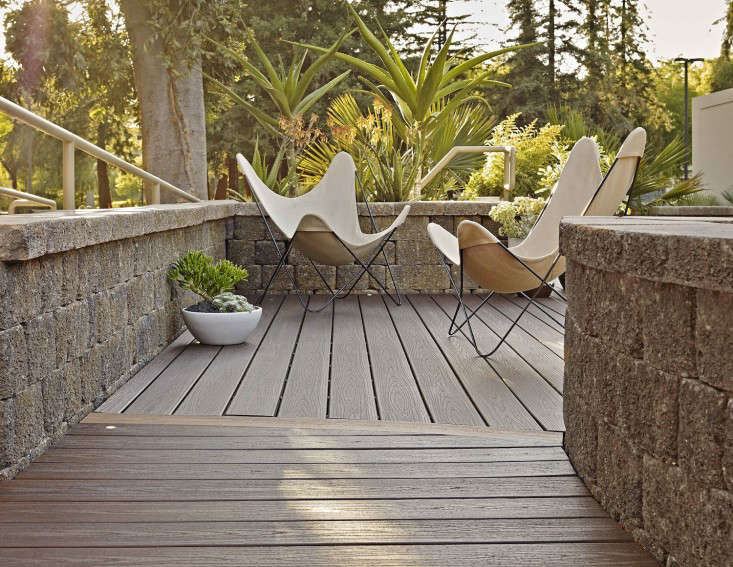 TrexDeckingforHigh-PerformanceOutdoorLiving-Remodelista