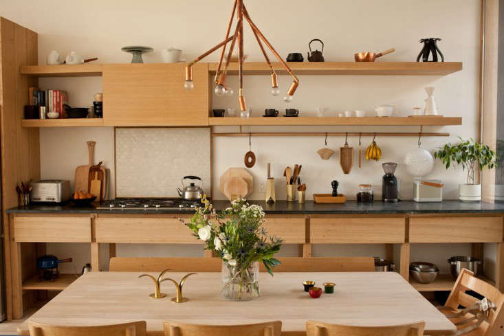 AScandinavian-InspiredKitchenwithHintsofJapan-Remodelista