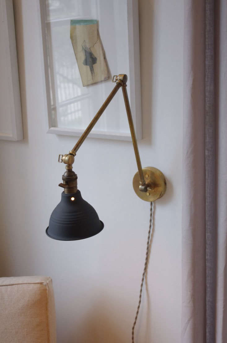 Lighting:TheNewIndustrialists-Remodelista