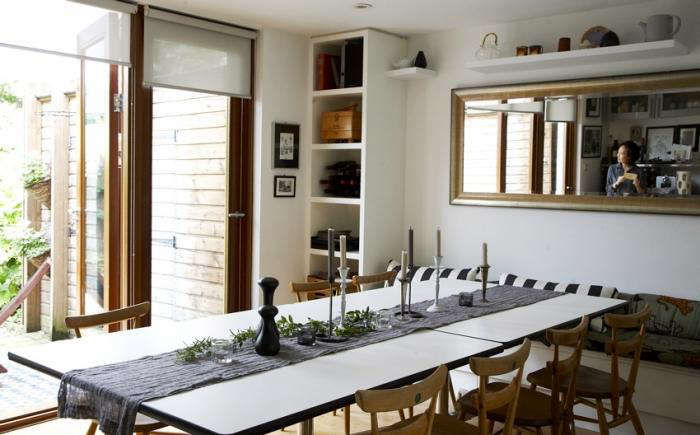 Christine'sHouse:LivingSmallinLondon-Remodelista