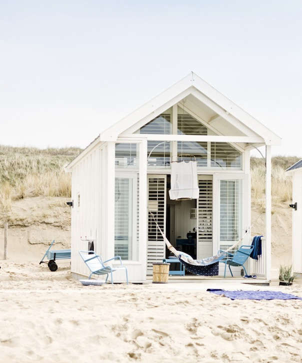 TrendingonGardenista:Water,Water(ButNotEverywhere)-Remodelista