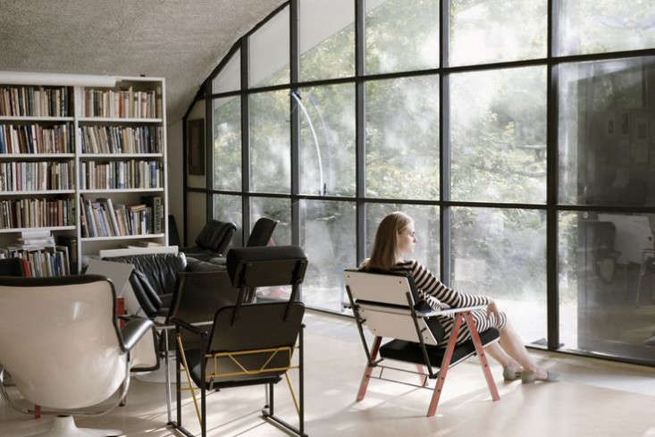 StyleCounsel:FinnishFashionfromaMarimekko-TrainedDesigner-Remodelista