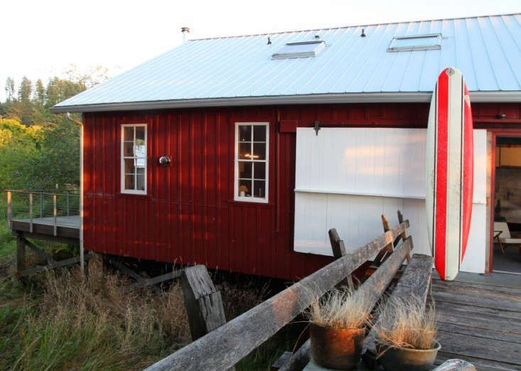 WeekendSpotlight:ColumbiaRiverBoathouseRevival-Remodelista