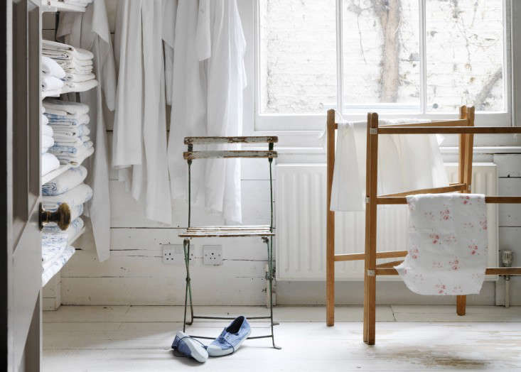 RequiredReading:LivingLifeBeautifully-Remodelista