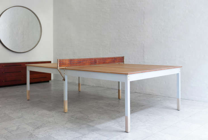 World'sMostBeautifulPing-PongTable-Remodelista