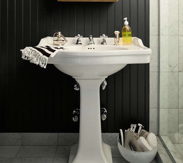 5QuickFixes:InstantBathroomUpdates-Remodelista