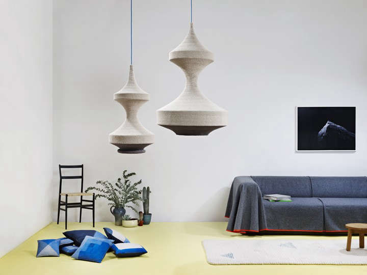 OrganicModernCrochetedLampsfromLondon-Remodelista