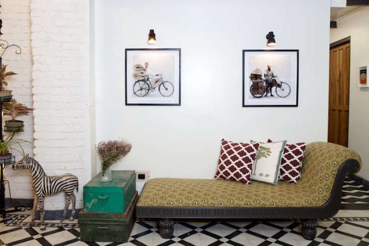 AbodeinBombay:TheAceHotelofIndia?-Remodelista