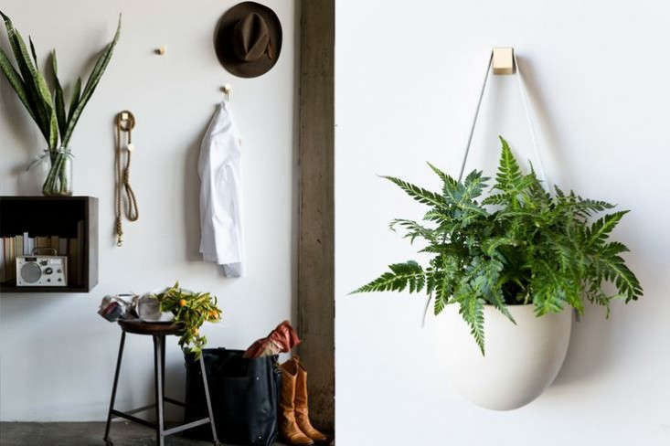 StylishStorageSolutionsfromaBrooklynDesigner-Remodelista