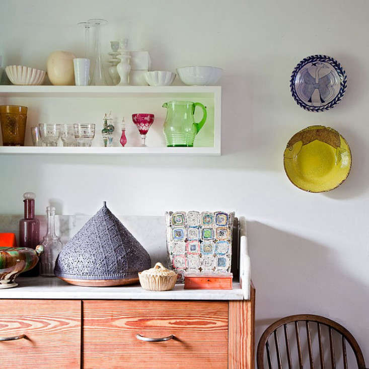 HouseCall:ACeramicArtist'sEnviableLifeontheScottishCoast-Remodelista