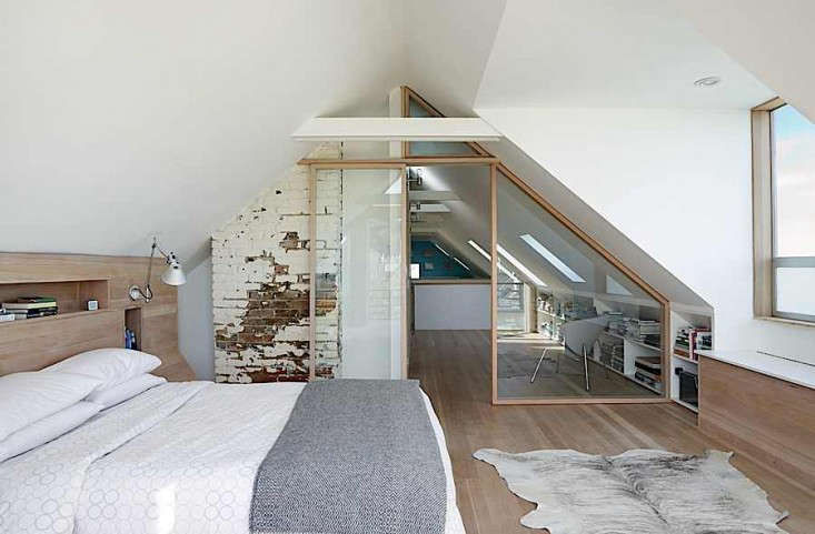 TheArchitectIsIn:SavingtheHippieSoulofaVictorianHouse-Remodelista