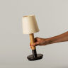 high/low: chic portable lighting, indoor/outdoor edition 16