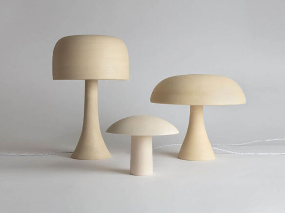 Lamp Shades - Curated Collection from Remodelista