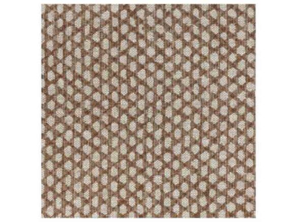 Calliope Sea Shell Beads Collection Value Pack - Beige | Trims by The Yard