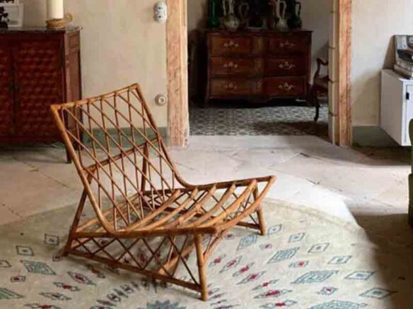 Rocking Chairs - Curated Collection from Remodelista