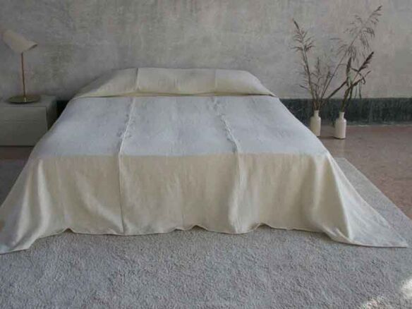 Fabrics & Linens - Curated Collection from Remodelista