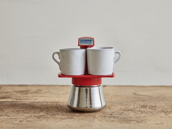 https://www.remodelista.com/wp-content/uploads/2024/01/nickey-kehoe-gemini-express-espresso-maker-584x438.jpg?ezimgfmt=rs:392x294/rscb4