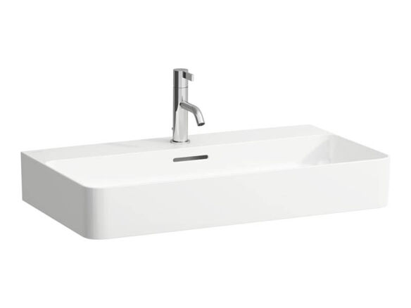Bathroom Sinks & Washstands - Curated Collection from Remodelista