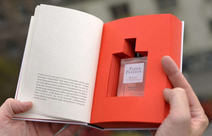 5Favorites:Literary-InspiredFragrances-Remodelista