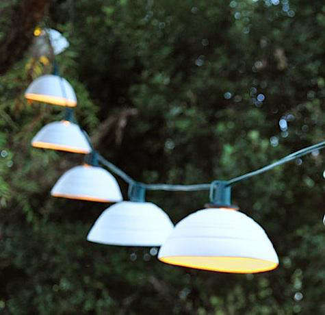 OutdoorStringLightsfromPigeonToeCeramicsinPortland,OR-Gardenista