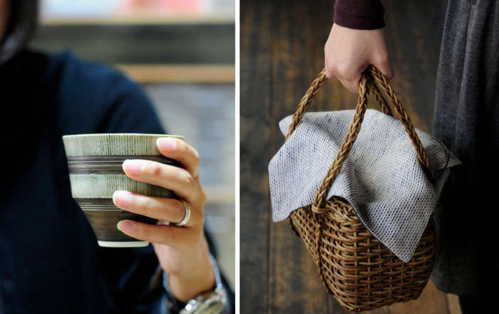 StealThisLook:ASimpleSoba/SakeParty-Remodelista